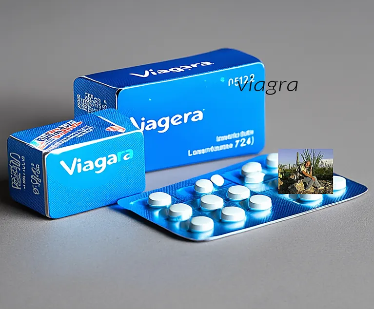 Viagra 1