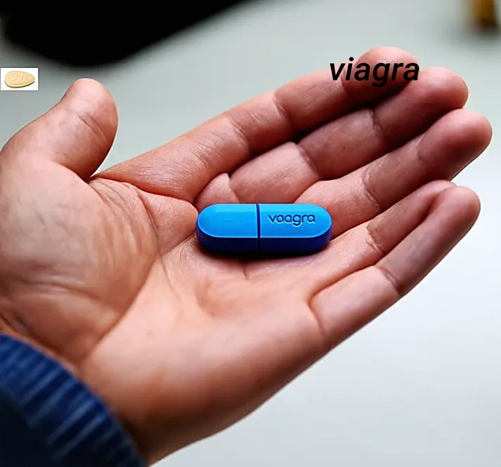 Viagra 2