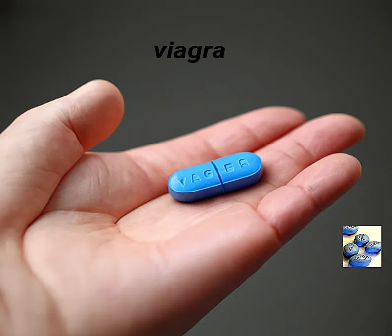 Viagra 3